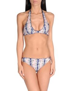 Бикини Carven LE Bain