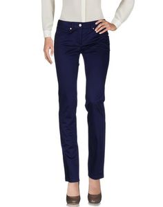 Повседневные брюки Guess BY Marciano