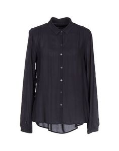 Pубашка Maison Scotch