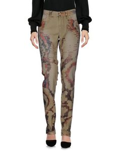 Повседневные брюки Isabel Marant Étoile