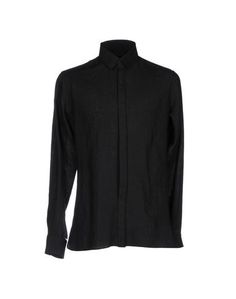 Pубашка Lanvin