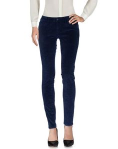 Повседневные брюки Calvin Klein Jeans