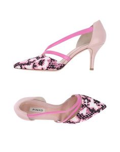 Туфли Pinko