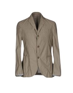 Пиджак Montedoro