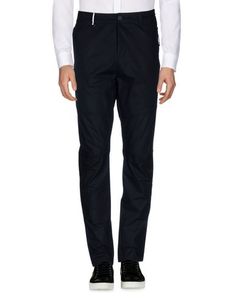 Повседневные брюки Nike