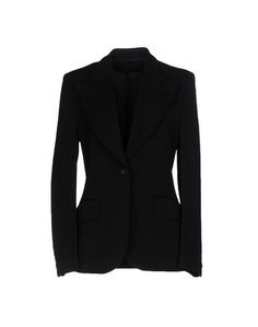Пиджак Ermanno Scervino