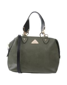Сумка на руку Blugirl Blumarine