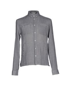 Pубашка Pierre Balmain