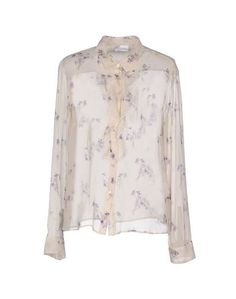 Pубашка RED Valentino