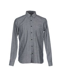 Pубашка F.S.C. Freemans Sporting Club