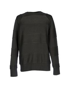 Толстовка PS BY Paul Smith