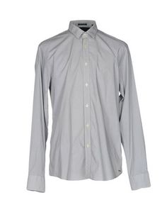 Pубашка Scotch & Soda