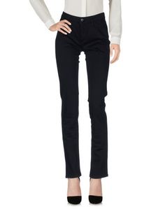 Повседневные брюки Trussardi Jeans