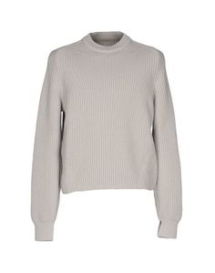 Свитер Maison Margiela