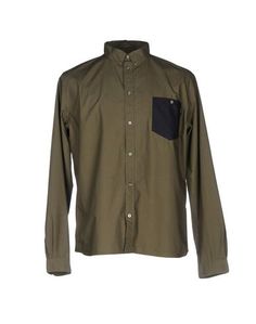 Pубашка Paul Smith