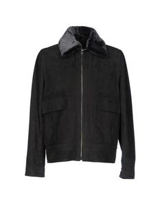 Куртка Gieves & Hawkes