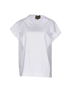 Футболка Vivienne Westwood Anglomania