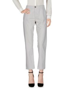 Повседневные брюки J Brand