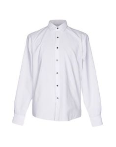 Pубашка Lanvin