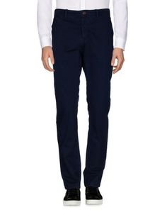 Повседневные брюки Scotch & Soda