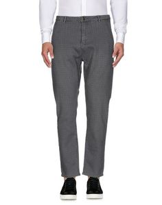 Повседневные брюки Scotch & Soda
