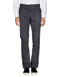 Повседневные брюки Scotch & Soda