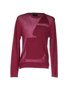 Свитер Guess