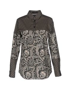 Pубашка Etro