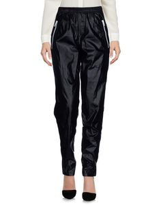 Повседневные брюки Rag & Bone