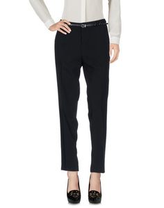 Повседневные брюки Scotch & Soda