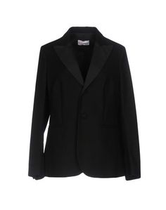 Пиджак RED Valentino