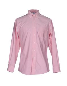 Pубашка Brooks Brothers