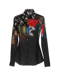 Pубашка Etro