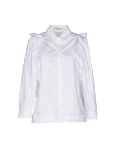 Pубашка Simone Rocha