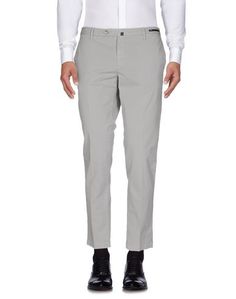 Повседневные брюки Pt01