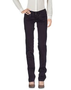 Повседневные брюки Pepe Jeans