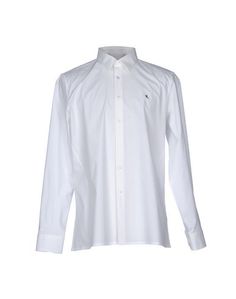 Pубашка RAF Simons