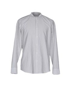 Pубашка Dries Van Noten