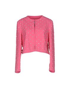 Пиджак Moschino Couture