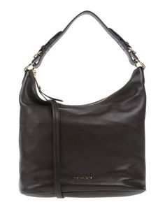 Сумка на руку Michael Michael Kors