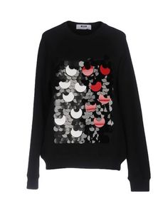 Толстовка Msgm