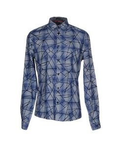Pубашка Guess