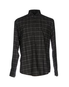Pубашка Boss Black