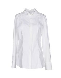 Pубашка Blugirl Blumarine