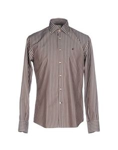 Pубашка DEL Siena