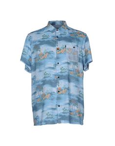 Pубашка Ripcurl