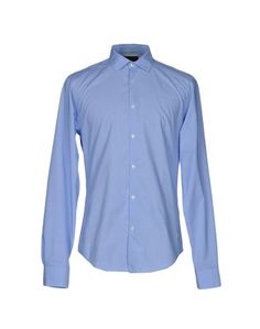 Pубашка Scotch & Soda