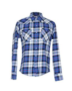 Pубашка Levis RED TAB