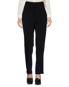 Повседневные брюки Marni