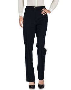 Повседневные брюки Class Roberto Cavalli